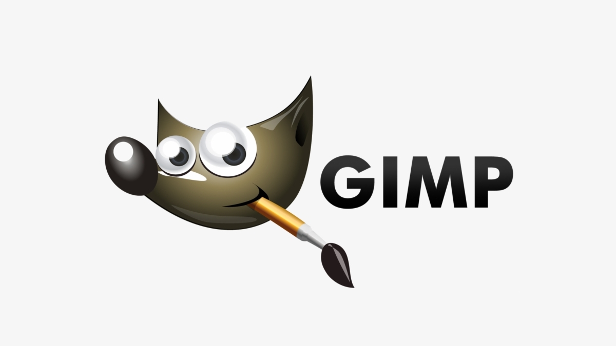 Lire la suite à propos de l’article GIMP_ Coming soon