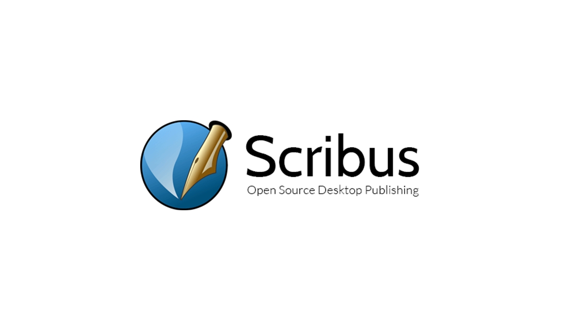 Lire la suite à propos de l’article Scribus_ coming soon