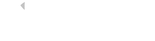 WAGcom Formations